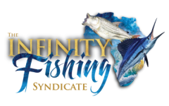 Infinity FIshing Sindicate