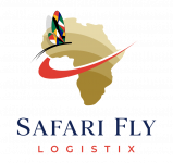 Safari Fly Travel